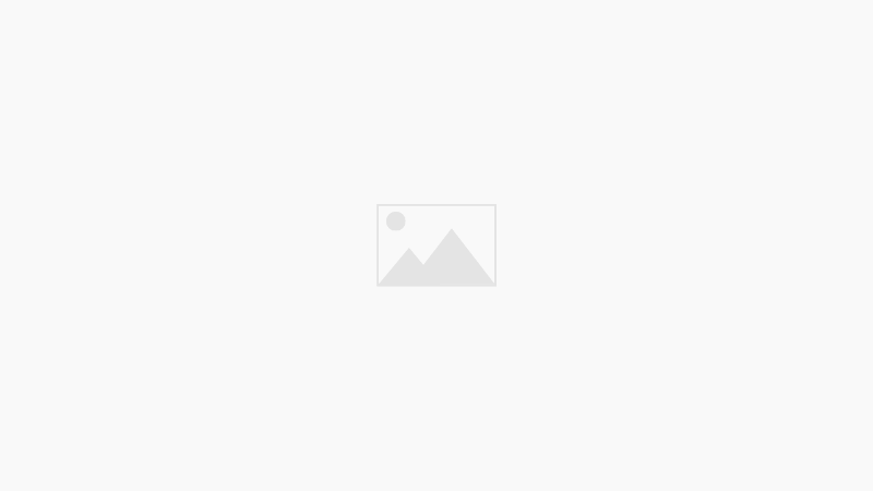 韓国最大手ECサイトCoupangで販売開始しました。